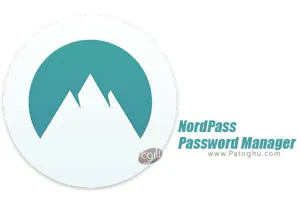 دانلود 2.3 NordPass Password Manager مدیریت پسوردها برای اندروید