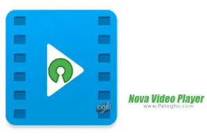 ویدیو پلیر فوق العاده برای اندروید Nova Video Player 1.0-20181102.1136