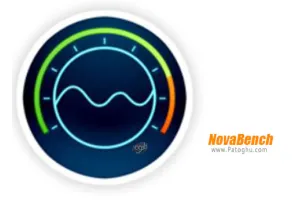 دانلود NovaBench 4.0.9 برنامه تست و عیب یابی سخت افزار کامپیوتر