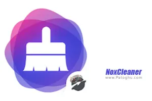 دانلود NoxCleaner 3.9.5 نوکس کلینر بهینه ساز گوشی برای اندروید