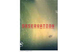 دانلود بازی Observation نصب بازی مشاهده برای کامپیوتر