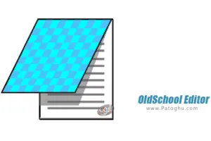 دانلود 1.5.2 OldSchool Editor Text Editor ویرایش متن کلاسیک برای اندروید