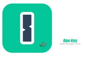 دانلود One Key - Offline Password Manager 4.32 نرم افزار مدیریت پسورد آفلاین برای اندروید