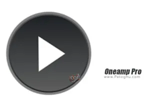 دانلود Oneamp Pro 1.2.3 – موزیک پلیر با شبیه ساز سه بعدی برای اندروید