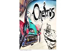 دانلود بازی Oneiros | نصب بازی اونیروس برای کامپیوتر