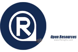 Open Resources 3.3.4-patch دانلود رایگان کتاب ها برای اندروید