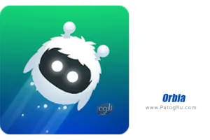 دانلود بازی 1.103 Orbia – نصب بازی اوربیا برای اندروید