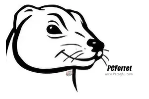 دانلود PCFerret 4.0.1.1045 نمایش جزئیات سخت افزاری کامپیوتر