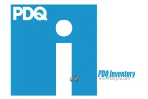 دانلود PDQ Inventory 19.6.29.0 مشاهده اطلاعات کامپیوترهای شبکه