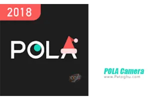 دانلود POLA Camera 1.3.5.3099 – نرم افزار زیبا کننده عکس سلفی برای اندروید