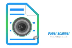 دانلود Paper Scanner 1.0.2 اسکن آسان مدارک با اندروید