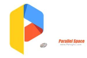 دانلود Parallel Space 4.0.9468 نرم افزار ساخت و مدیریت چند اکانت همزمان برای اندروید
