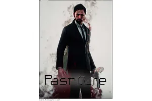 دانلود بازی Past Cure علاج پیشین برای کامپیوتر