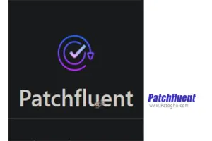 دانلود Patchfluent 0.12.2 برنامه دانلود آپدیت های ویندوز 10
