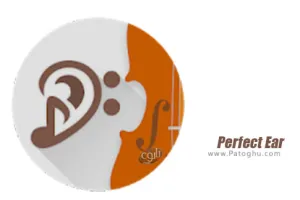 آشناسازی گوش با نواها برای اندروید Perfect Ear 3.7.5