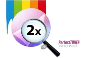 دانلود PerfectTUNES R3.2 v3.2.0.1 مدیریت آلبوم های موسیقی