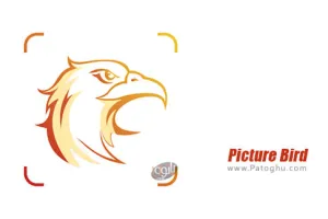 دانلود 2.9.26 Picture Bird شناسایی پرندگان و مشخصات کامل با عکسبرداری از آن ها برای اندروید