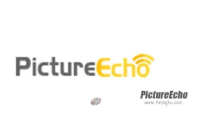 دانلود نرم افزار PictureEcho 4.1 برنامه یافتن و پاک سازی تصاویر تکراری ویندوز