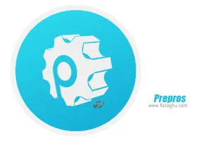 دانلود Prepros 7.26 کامپایل ساس برای ویندوز