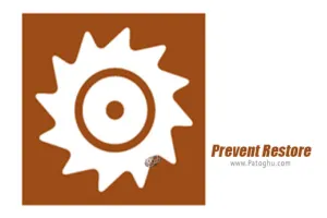 دانلود نرم افزار Prevent Restore Professional 2025 v116 برنامه جلوگیری از بازیابی اطلاعات و حذف دائمی