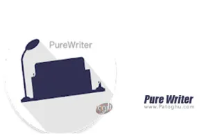 دانلود Pure Writer 7.2.2 – نرم افزار یادداشت برداری برای اندروید