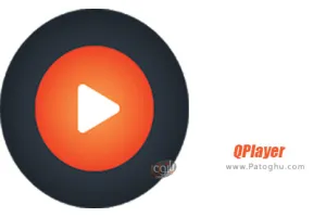 دانلود کیو پلیر QPlayer 1.0.1 پخش کننده با کیفیت فیلم ها برای اندروید
