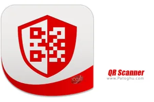 دانلود 1.0.0 QR Scanner اسکنر بارکد QR برای اندروید