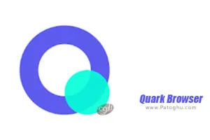 دانلود Quark Browser 3.3.2.112 مرورگر سریع و عالی برای اندروید