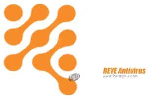 دانلود REVE Antivirus Mobile Security 2.1.19 آنتی ویروس ریو برای اندروید