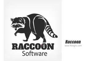 دانلود نرم افزار Raccoon v4.24 | دانلود از گوگل پلی استور در کامپیوتر ویندوز