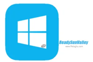 دانلود بررسی سازگاری کامپیوتر با ویندوز 11 - ReadySunValley v0.21.1