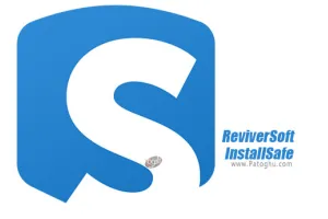 دانلود نرم افزار ReviverSoft InstallSafe 2.10.0.22 برنامه نصب امن اپلیکیشن ها برای ویندوز