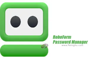 دانلود RoboForm Password Manager 9.1.5.16 مدیریت پسورد برای اندروید