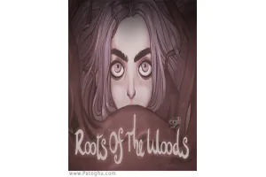 دانلود بازی کم حجم Roots Of The Woods ریشه های جنگل برای کامپیوتر
