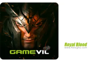 دانلود بازی Royal Blood 0.007 – خون اشرافی برای اندروید