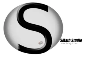 دانلود نرم افزار SMath Studio 0.99.7579 نصب برنامه محاسبات ریاضی برای ویندوز