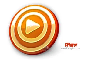 دانلود SPlayer 4.4.0 پخش کننده قدرتمند فیلم و موزیک