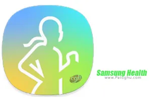 دانلود سامسونگ هلث Samsung Health 6.26.2.7503 حفظ سلامت بدن برای اندروید