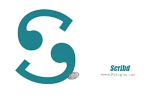 دانلود Scribd Audio Books & books 14.4 کتابخانه کتاب های صوتی برای اندروید