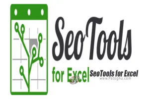 دانلود SeoTools for Excel 10.0.2 پلاگین مارکتینگ آنلاین برای اکسل