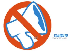 دانلود ShutUp10 1.9.1442.423 جلوگیری از جمع آوری اطلاعات و جاسوسی در ویندوز 11 و 10