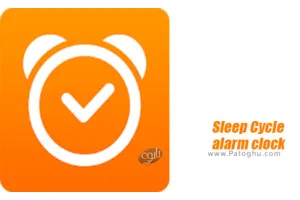 دانلود Sleep Cycle alarm clock v4.25.31 تنظیم کننده چرخه خواب و آلارم برای اندروید