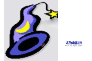 دانلود SlickRun 4.4.9.0 دسترسی سریع به اپلیکیشن های ویندوز