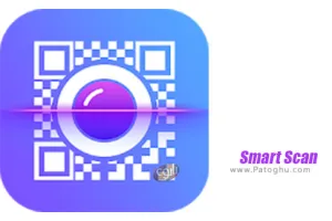 دانلود 1.0.3 Smart Scan – اسکنر هوشمند بارکد QR برای اندروید