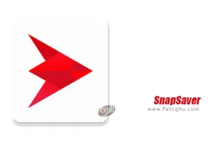 دانلود 1.3 SnapSaver فیلم برداری مخفیانه از صفحه نمایش اندروید