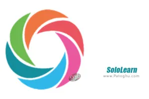 دانلود سولو لرن 4.69 SoloLearn – یادگیری انواع زبان های برنامه نویسی اندروید