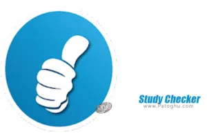 دانلود Study Checker 3.6.0.115_FN بررسی و برنامه ریزی مطالعه برای اندروید