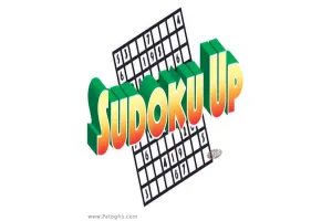 دانلود بازی SolSuite Sudoku Up 2020 10.0 - نصب بازی مجموعه سودوکو برای کامپیوتر