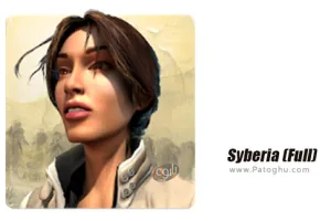بازی 1.0.6 Syberia (Full) سایبریا برای اندروید