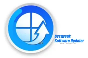 دانلود نرم افزار Systweak Software Updater Pro 1.0.0.19957 بروزرسانی خودکار نرم افزار های ویندوز
